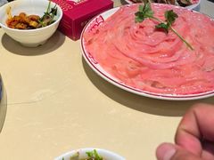 -大队长主题火锅(观音桥店)