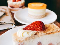 -星巴克(张家港谷渎港店)