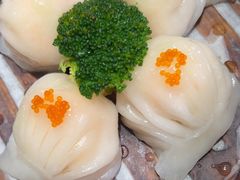 -明腾壹间茶餐厅(新都会花园广场店)