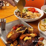 还得是南京呀！平价又好吃的brunch
