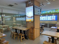 -素满香·素食自助餐(福州·长乐北路店)