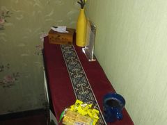 -域SPA·足疗·按摩·养生(静安寺店)