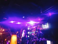 -胡桃里音乐酒馆(曲江店)