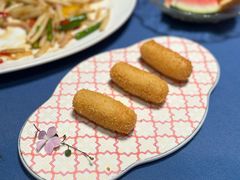 -宴周康·精致江浙菜(周浦店)