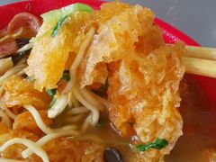 -易记皮肚面(明瓦廊店)