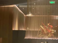 -奉天小馆·非遗东北菜(济南万象城店)