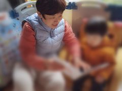 -千户高端家政育儿嫂·保姆·儿童陪伴师