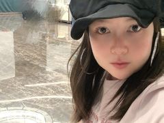 -乌鲁木齐天山国际机场-T3航站楼