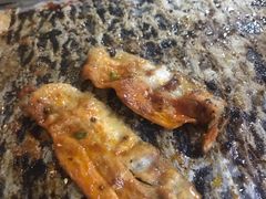 -福田居酒屋