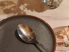 -半秋山西餐厅(襄阳万达店)