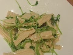 -马记永·兰州牛肉面(山姆外高桥店)
