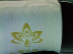 -臻江南影院式足道(雅安店)