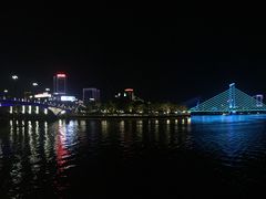 -宁波威斯汀酒店