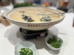 -丹江渔村(望京店)