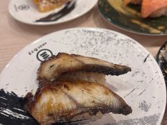 -海鲜三崎港(镰仓小町通店)