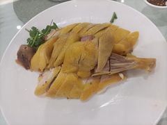 -粤西稻里(富力路店)