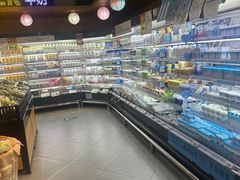 -超市发超市(学院路店)