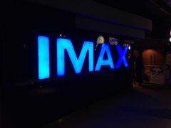 -万达影城(IMAX激光铁西万达广场店)