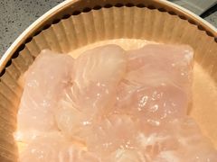 -海底捞火锅(璞丽中心店)