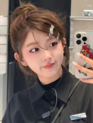 -尚艺SUNESY美容美发