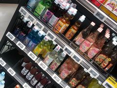 零售区-盒马鲜生(龙德广场店)