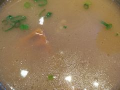 -文叔·湖北名小吃·小龙虾(华强北店)