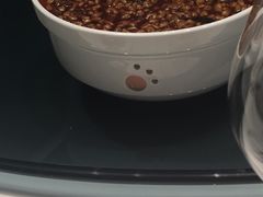 -璞御·海鲜·雪花牛肉局(宾水西道店)