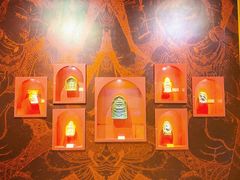 -迪庆藏族自治州博物馆