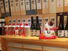 -鳗鲔·料理小馆