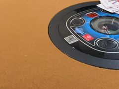 -红茶馆·棋牌·麻将(王庄店)