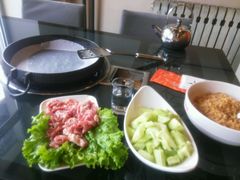 android_upload_pic-千纸鹤嫩汁烤肉(学府店)