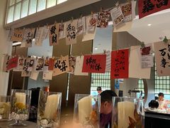 -赤火牛排(金狮广场店)