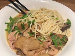 -太二酸菜鱼(正大广场店)