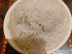 -巴依老爷·新疆美食(上城区天城路店)