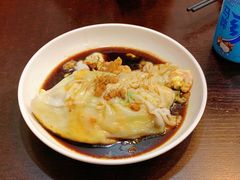-食味稻汕头小吃(方庄店)