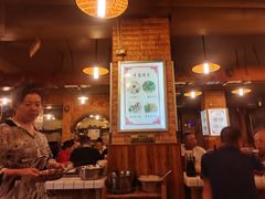 -城门洞老火锅(胜利路店)