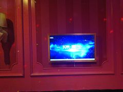 -金钻铜锣湾KTV(武进南洋广场店)