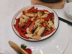 -五谷芳乳鸽王(海景店)