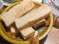 -泰澜得泰国菜(大学城店)
