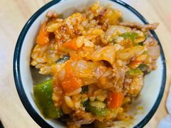 -江源道(龙源小区店)