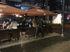 -珍藏湘约(科技园店)