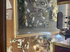 -LE MISSMORE餐酒吧(茉念西里店)