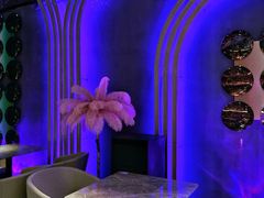 -Darling Queen·Mini·Live·House