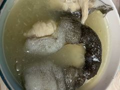 -顺和隆炖罐
