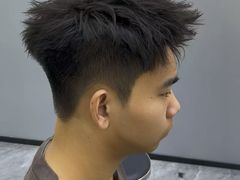 -成都银泰中心in99