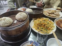 -徐包铺(丰润街店)