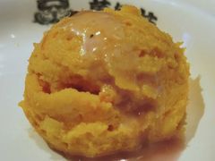 -万兴佳烤肉·长白山老味道(宏泰广场店)