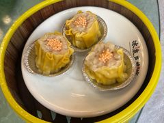 -冰泉豆浆馆(白云山总店)