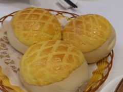 -御彩酒家(东风东路店)