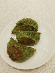 -佳丽海鲜大酒楼·宴会厅(蔡塘店)